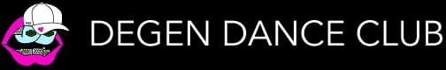 Degen Dance Club